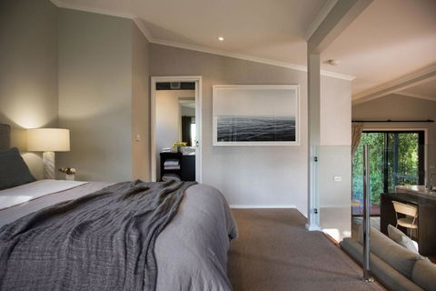 Sanctum - Lismore Accommodation 3