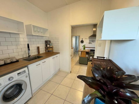 Sand Bars - Spacious, Beach, Pets - Lismore Accommodation 3