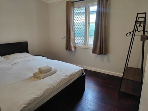 S&S Guest House - Lismore Accommodation 0