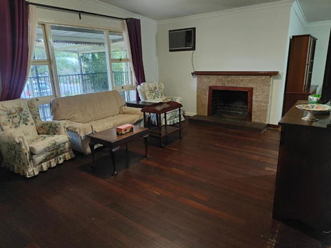 S&S Guest House - Lismore Accommodation 2
