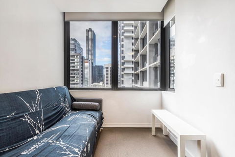 Sakura Apartment - Lismore Accommodation 1