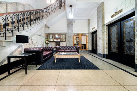 Rothbury Hotel - Lismore Accommodation 3
