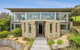Sandbanks - thumb 1