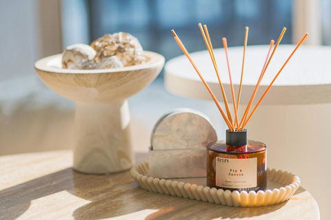 Sandbox Mooloolaba Beach - Lismore Accommodation 2