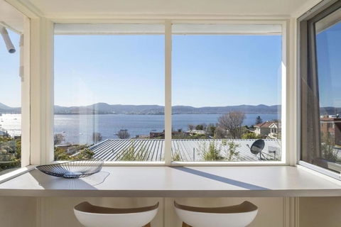 Sandcastle At Sandy Bay Perfect Location Views - Lismore Accommodation 1