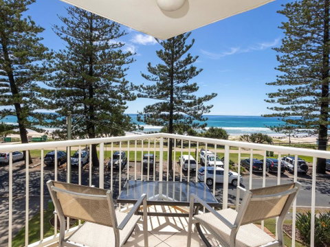 Sanderling Miami - Hosted By Burleigh Letting - Lismore Accommodation 3