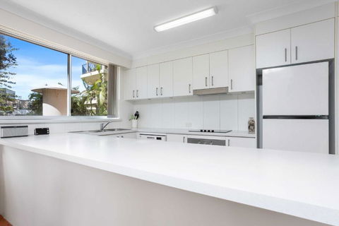 Sandown - Hosted By Burleigh Letting - Lismore Accommodation 3