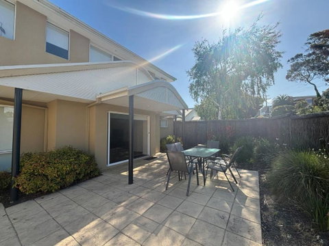 Sandpiper 10 - Close To Town And Beach - Lismore Accommodation 1