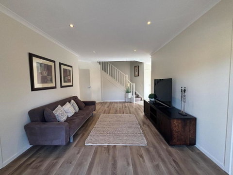 Sandpiper 10 - Close To Town And Beach - Lismore Accommodation 2