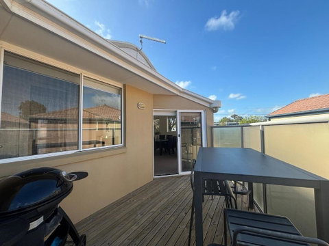 Sandpiper 10 - Close To Town And Beach - Lismore Accommodation 3