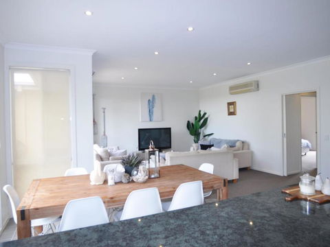 Sandpiper 3 - Close To Town And Beach - Lismore Accommodation 0