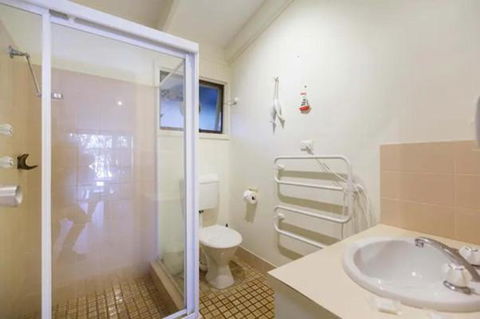 Sandpiper On Smiths Lake - Lismore Accommodation 2