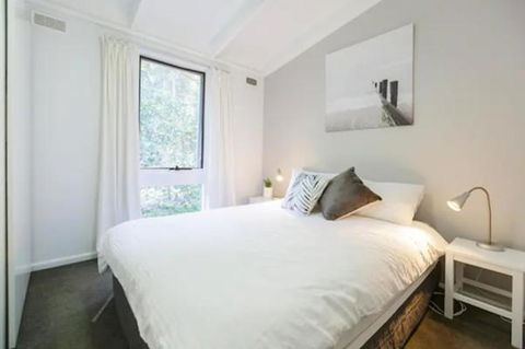 Sandpiper On Smiths Lake - Lismore Accommodation 3