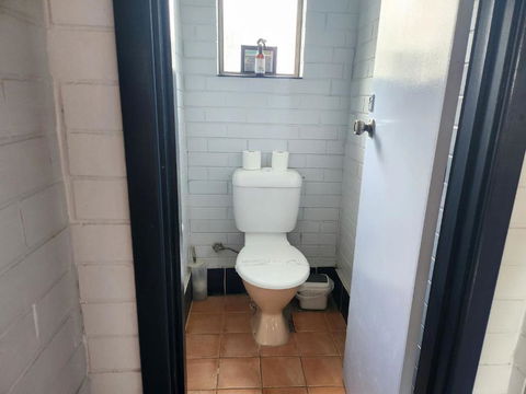 Sands Beach House - Lismore Accommodation 3
