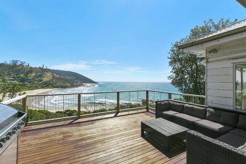 Sands End - Lismore Accommodation 0