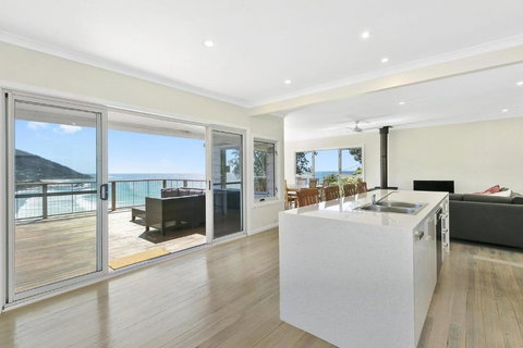 Sands End - Lismore Accommodation 1