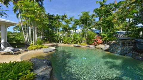 Sandwater Port Douglas - Lismore Accommodation 2