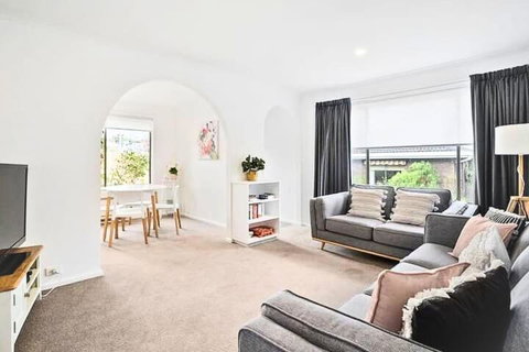 Sandy Bay Cozy Cottage Close To CBD - Lismore Accommodation 0