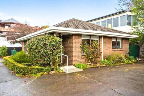 Sandy Bay Cozy Cottage Close To CBD - Lismore Accommodation 2