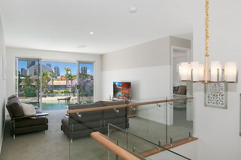 Sandy Cove - Lismore Accommodation 3