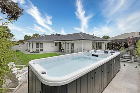 Sandy Delight Inverloch - Lismore Accommodation 2