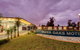 Silver Oaks Motel - thumb 0