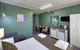 Silver Oaks Motel - thumb 1