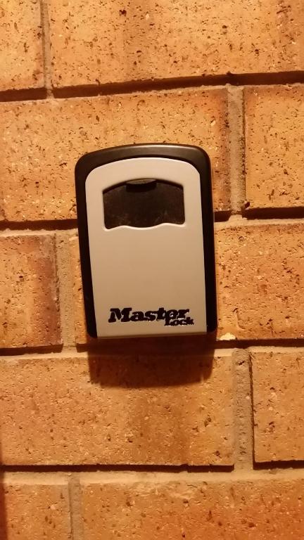 Smoky Bay Holiday Home - Lismore Accommodation 2