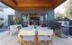 Stella Retreat - Townhouse With Pool - thumb 3