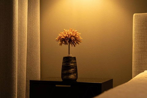 Stylish Serenity At Sunrise - Lismore Accommodation 1