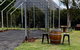 Sunshine Coast Farm Stay - thumb 3