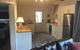 TajMaBarn Fullcircle Farm 6 Roundhill Rd WILTON - thumb 3