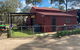 TajMaBarn Fullcircle Farm 6 Roundhill Rd WILTON - thumb 0