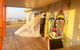 Take Your Breath Away Panoramic Oceanviews - thumb 0