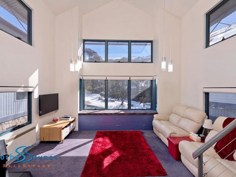 Talgara 2 - Lismore Accommodation 1