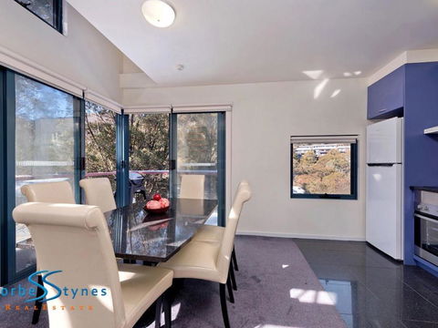 Talgara 2 - Lismore Accommodation 2