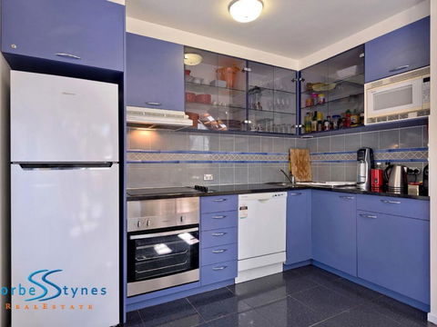 Talgara 2 - Lismore Accommodation 3