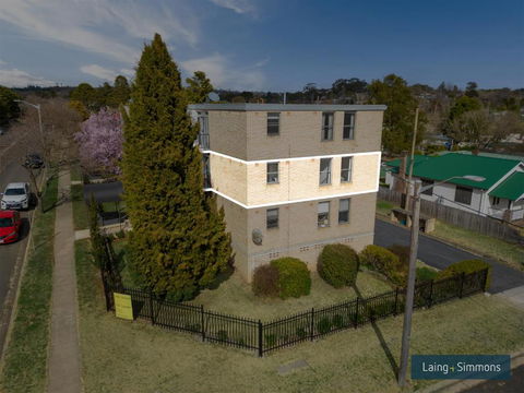 TC GARDENS 12 - Lismore Accommodation 0