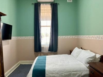The Exchange Pingelly - Lismore Accommodation 2