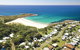 Beachside At Harrington - thumb 3