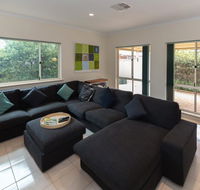 Beachside at Normanville - 7 Ronald Street - Lismore Accommodation