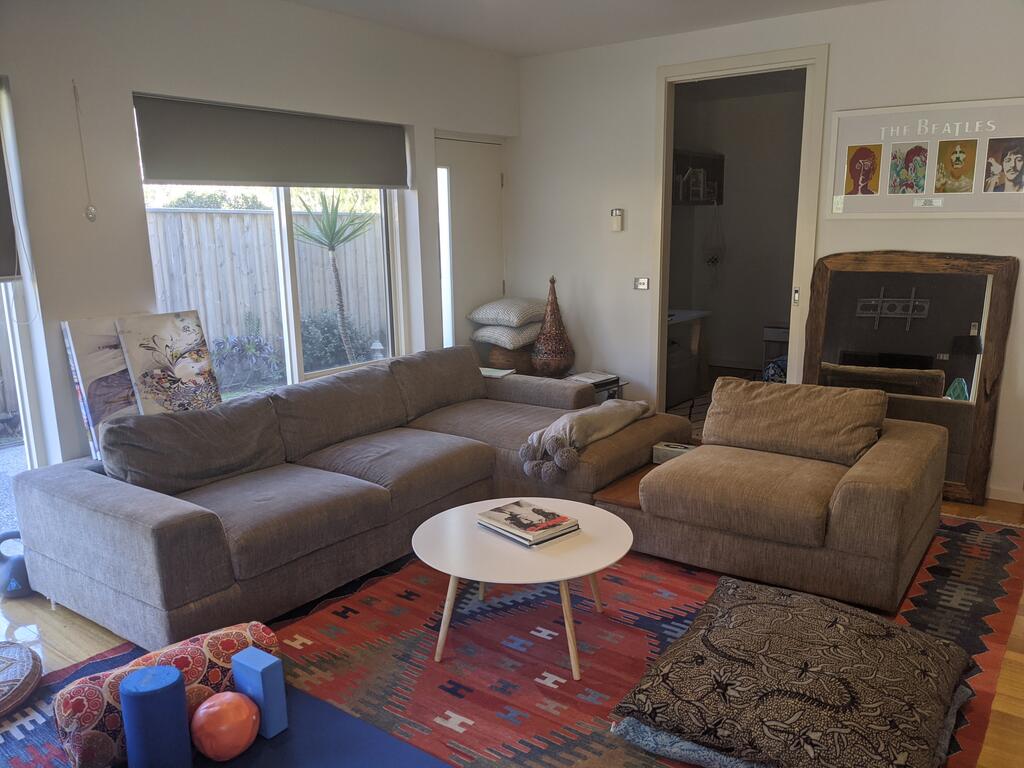Aspendale VIC Lismore Accommodation