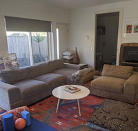 Beachside beauty - Lismore Accommodation