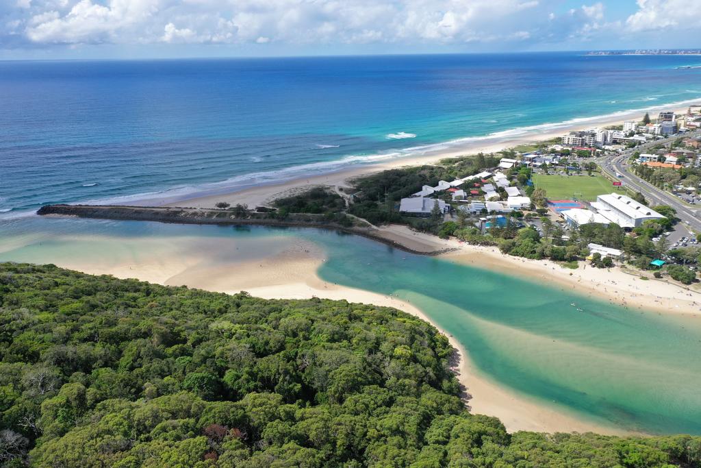 Burleigh Town QLD Lismore Accommodation