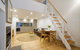 Beachside Luxury Loft Apartment - thumb 0