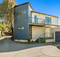 Beachside Memories - Lismore Accommodation
