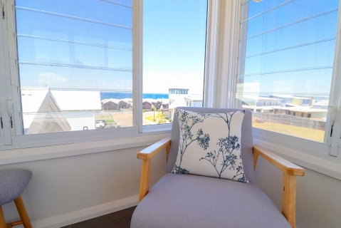 Beachside Oasis - Lismore Accommodation 3