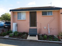 Book Howrah Accommodation Vacations Lismore Accommodation Lismore Accommodation