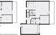 Beachside Villa Cowes - thumb 2