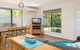 Beachside Villa Cowes - thumb 3